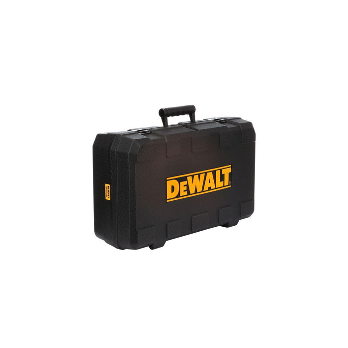 DeWalt 5" Variable Speed Deep Cut Band Saw Kit