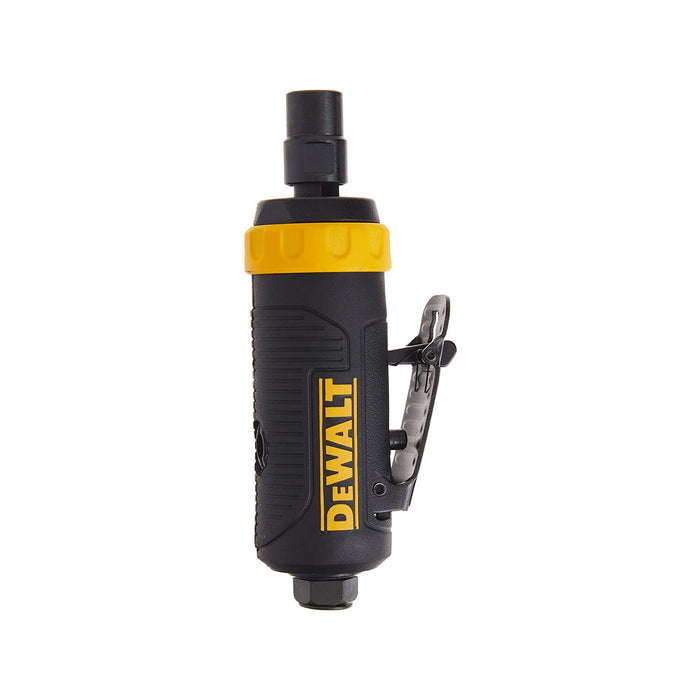 DeWalt Pneumatic Straight Die Grinder