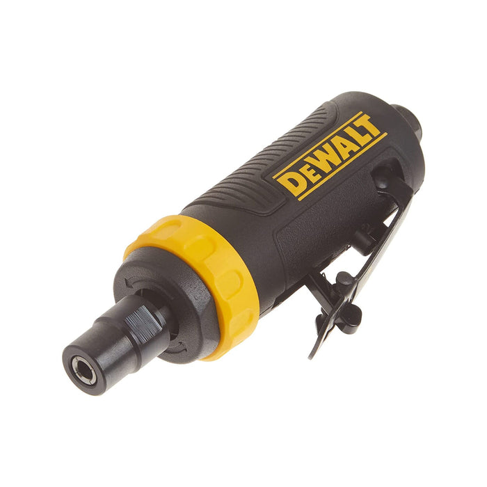 DeWalt Pneumatic Straight Die Grinder