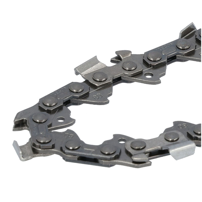 Dewalt 14" Chainsaw Replacement Chain