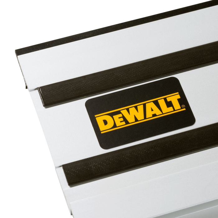 DeWalt TrackSaw™ Track