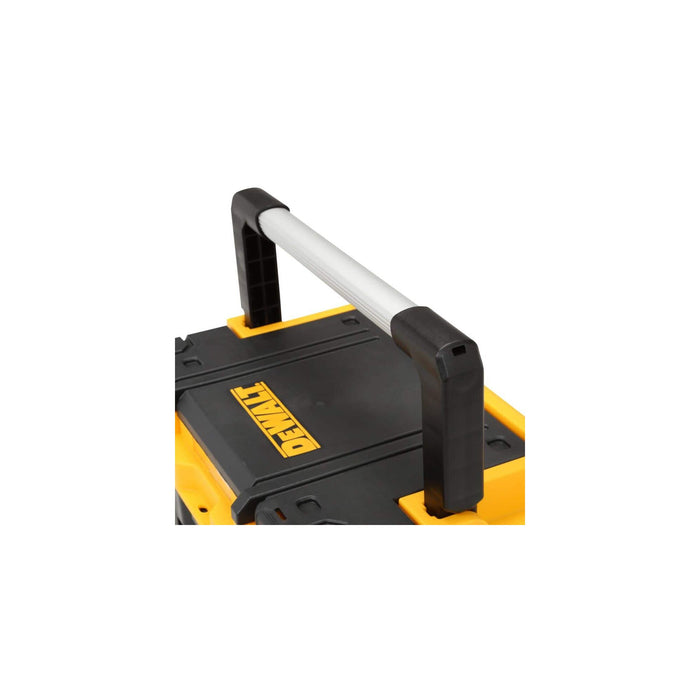 DeWalt TSTAK® I - Long Handle Stackable Organizer