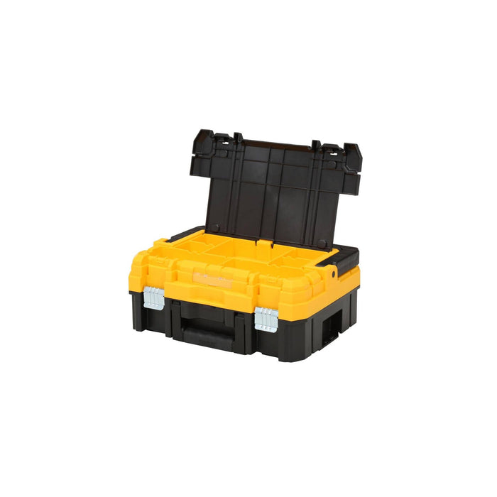 DeWalt TSTAK® I - Long Handle Stackable Organizer