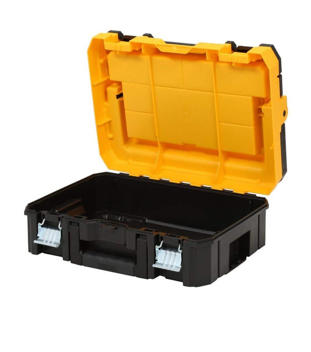 DeWalt TSTAK® I - Long Handle Stackable Organizer