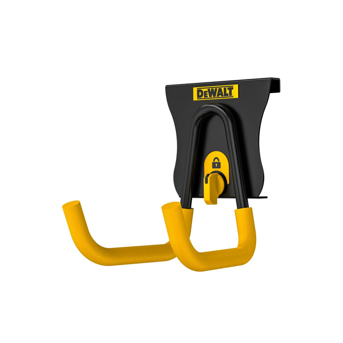 DeWalt Short Standard Hook
