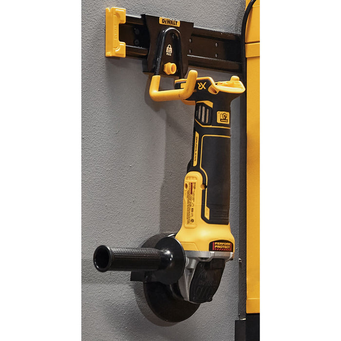 DeWalt Short Standard Hook