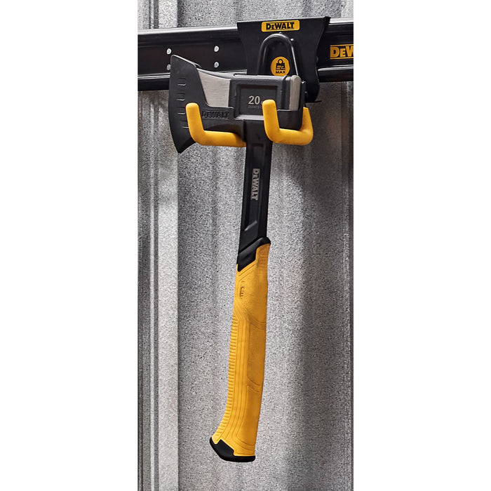 DeWalt Short Standard Hook