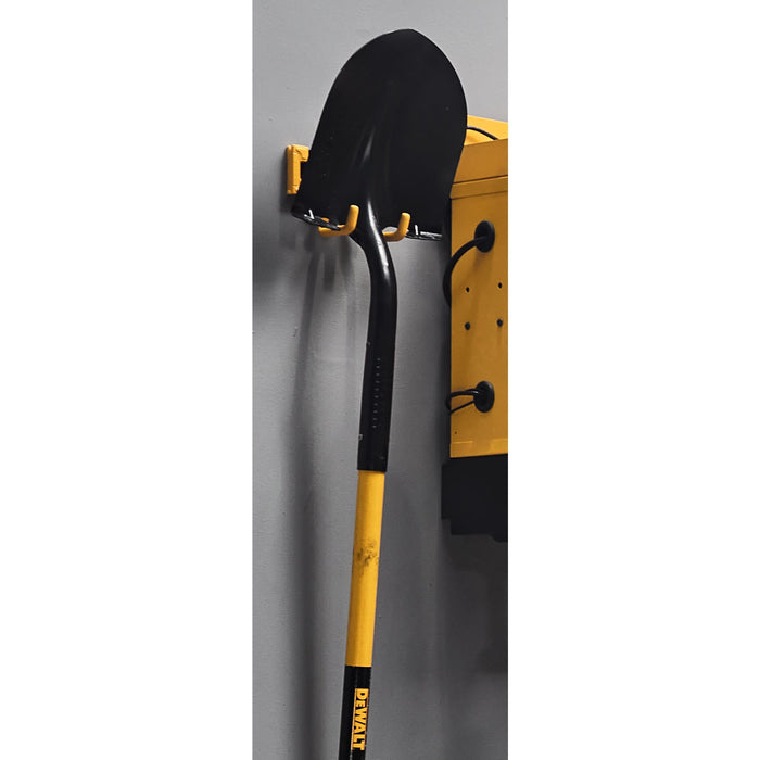 DeWalt Short Standard Hook