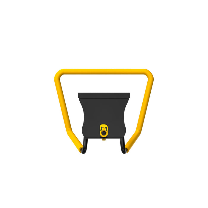 DeWalt Hose Hook