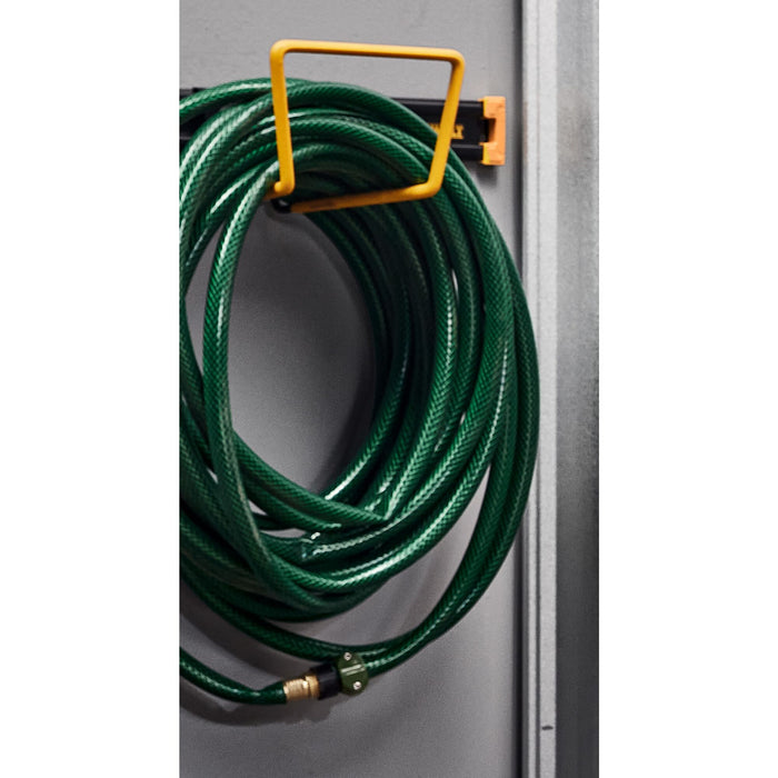 DeWalt Hose Hook