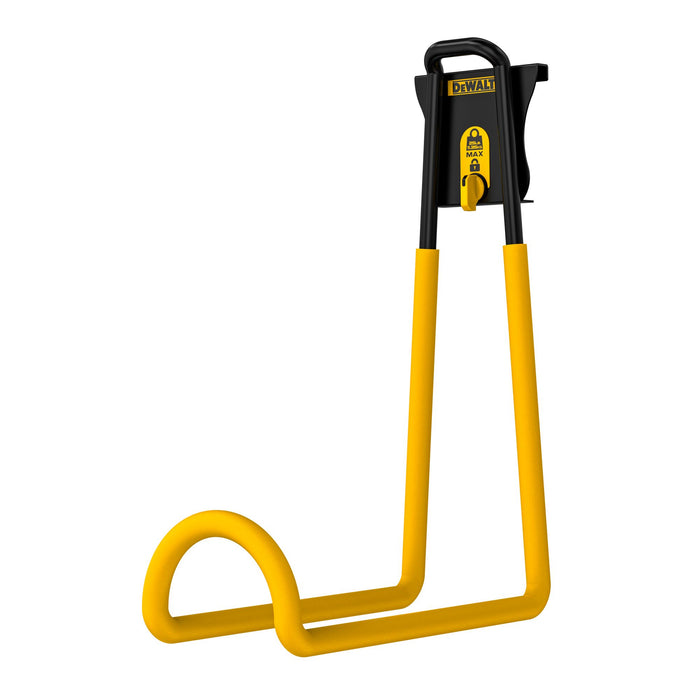 DeWalt Ladder Hook
