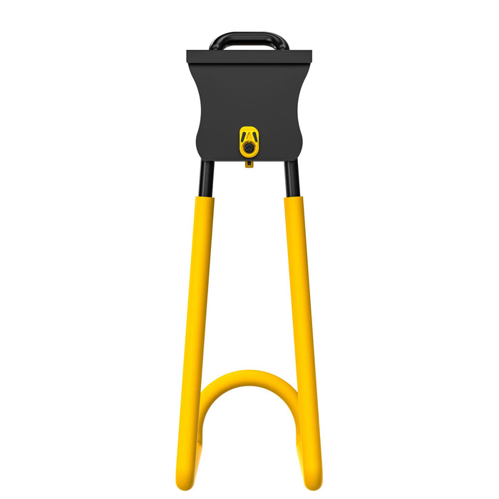 DeWalt Ladder Hook