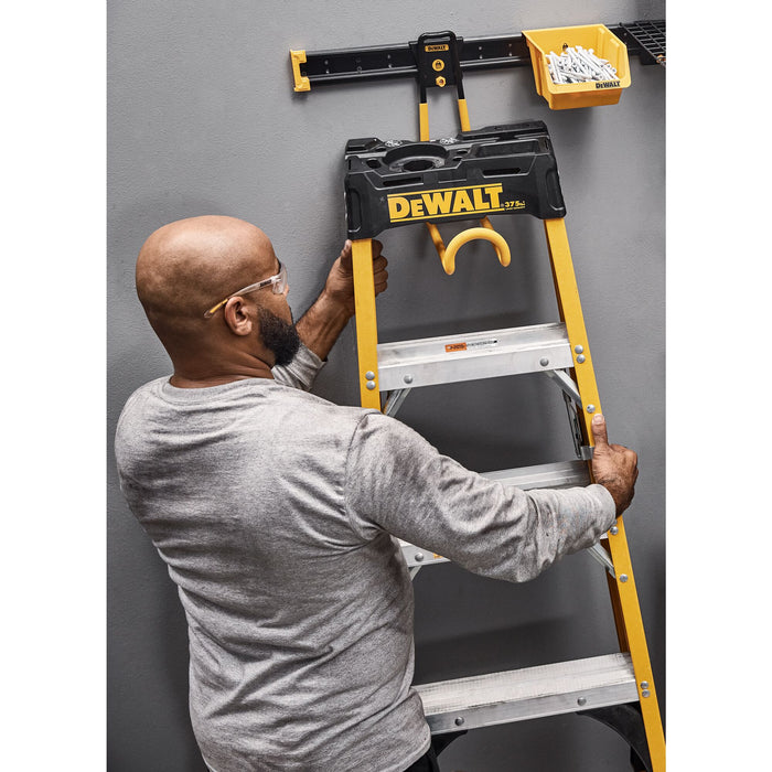DeWalt Ladder Hook