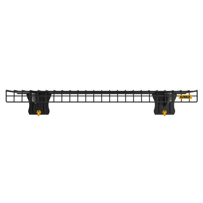DeWalt 24" Wire Shelf