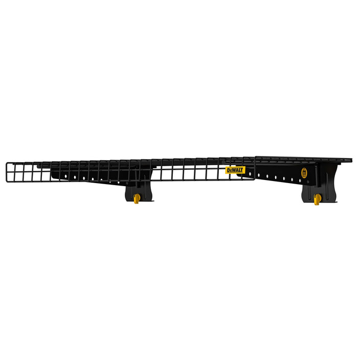 DeWalt 24" Wire Shelf