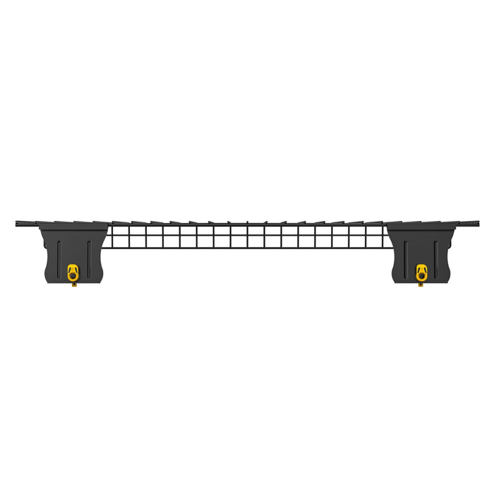 DeWalt 24" Wire Shelf