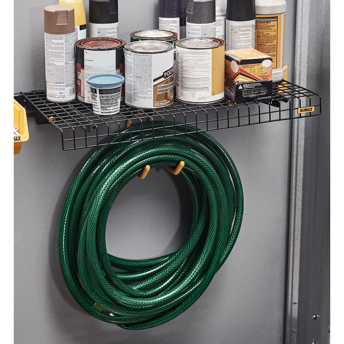 DeWalt 24" Wire Shelf