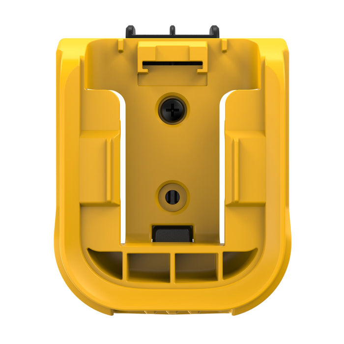 DeWalt Single Battery Cleat