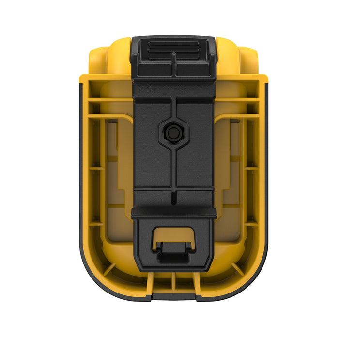 DeWalt Single Battery Cleat