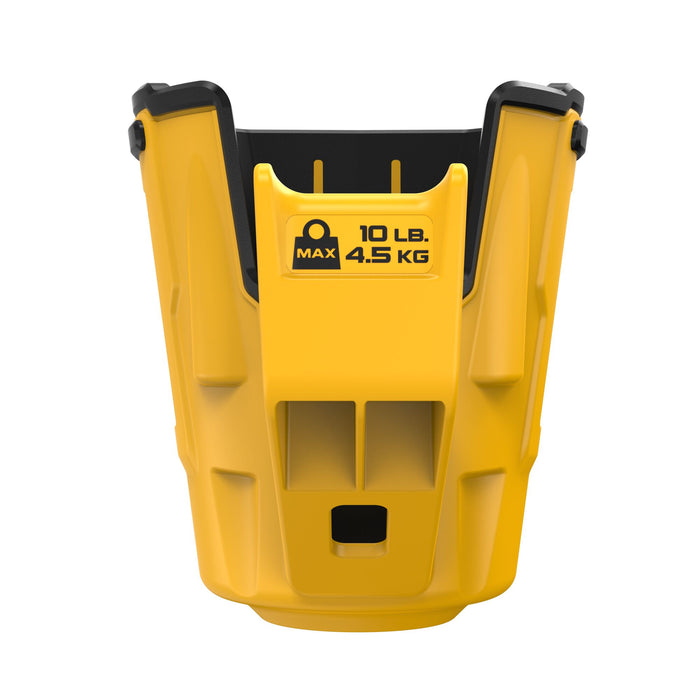 DeWalt Power Tool Holster