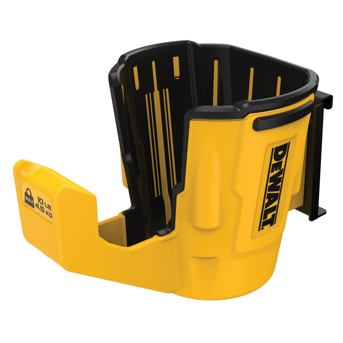 DeWalt Power Tool Holster