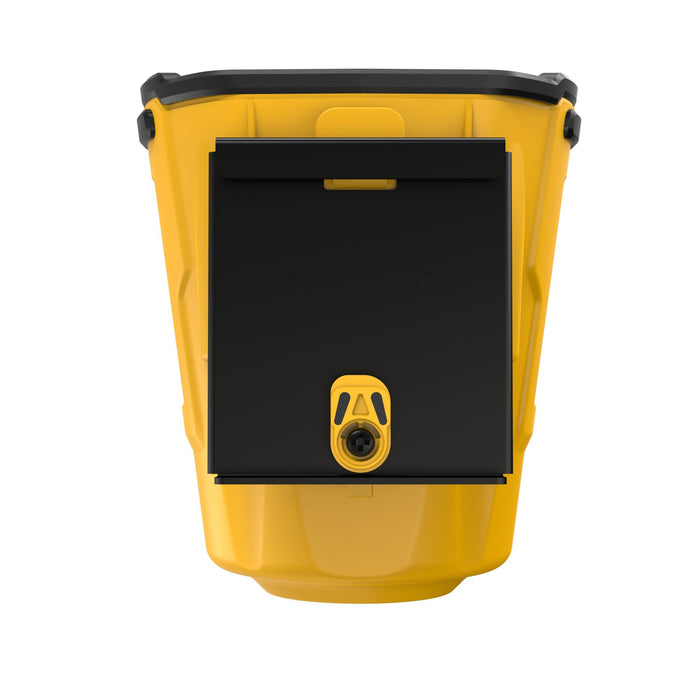 DeWalt Power Tool Holster