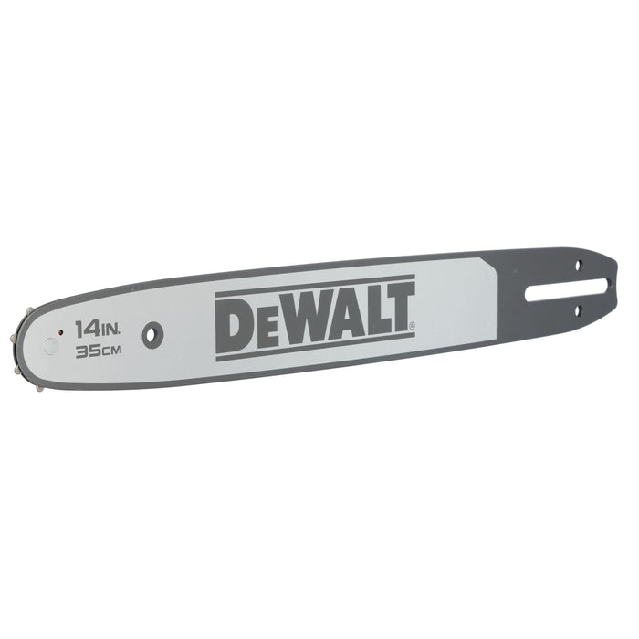 Dewalt 14" Chainsaw Replacement Bar