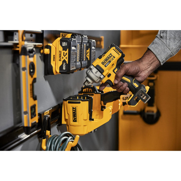 DeWalt Power Tool Holster