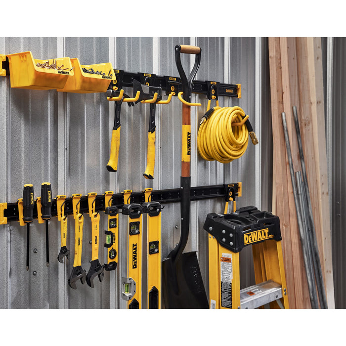 DeWalt 21 pc. Accessory Starter Kit