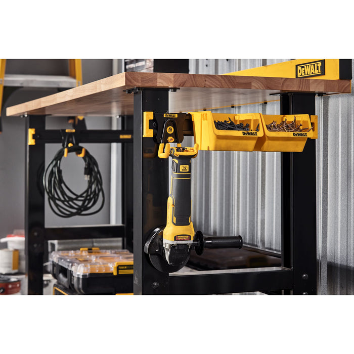DeWalt Short Standard Hook