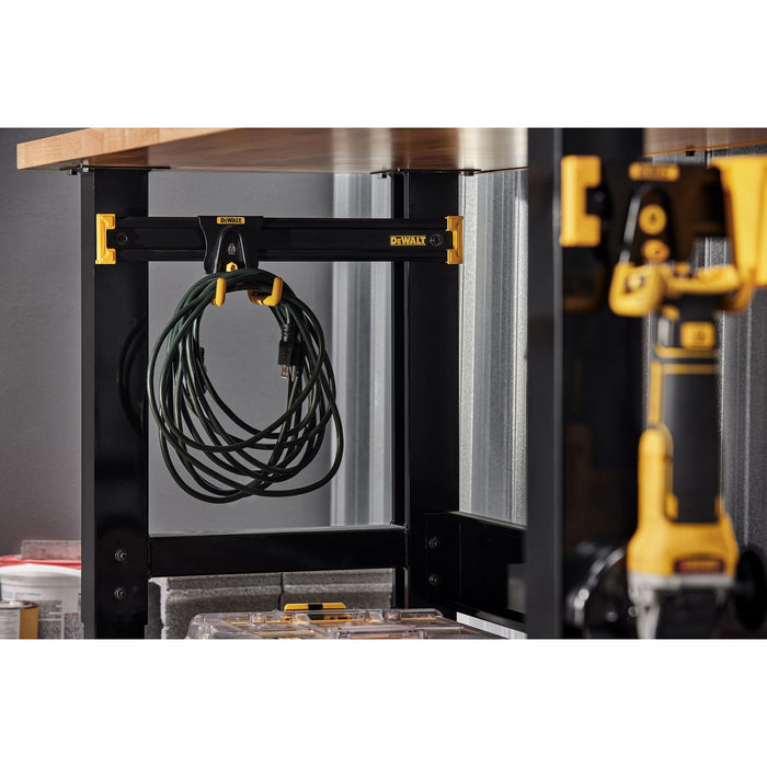 DeWalt Short Standard Hook