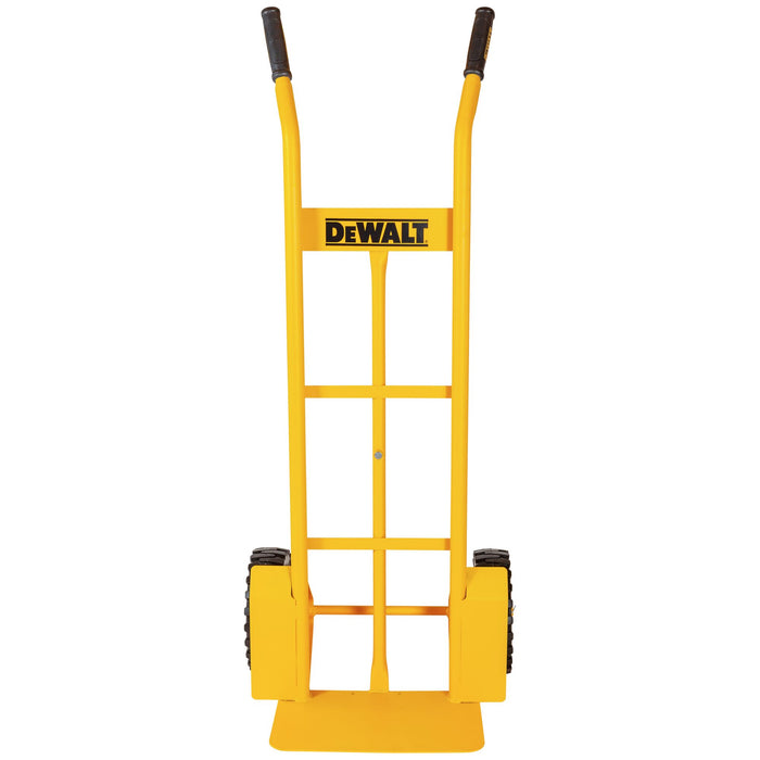 DeWalt DXWT-502 Steel Hand Truck