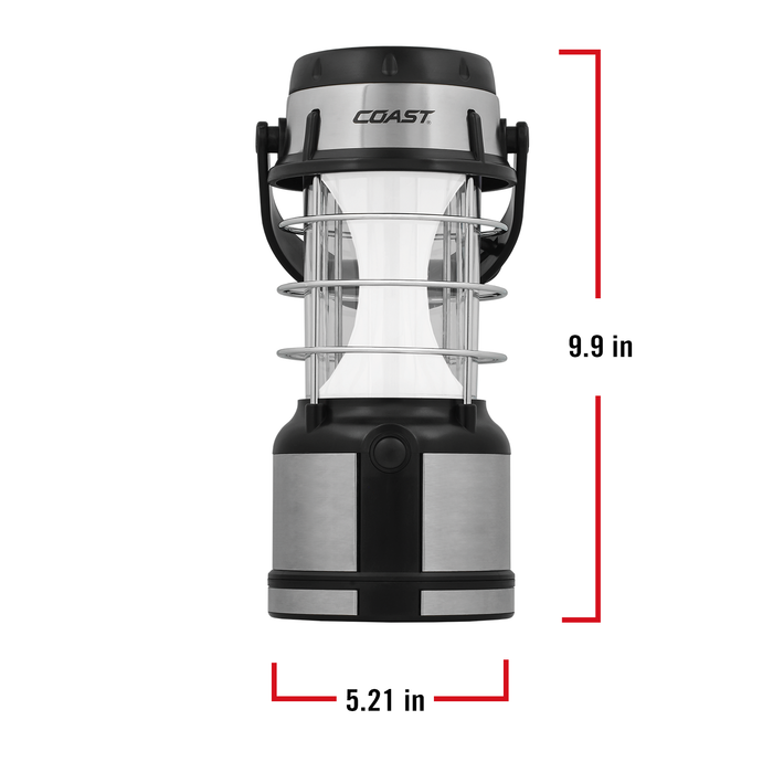 Coast EAL17 Emergency Area Lantern