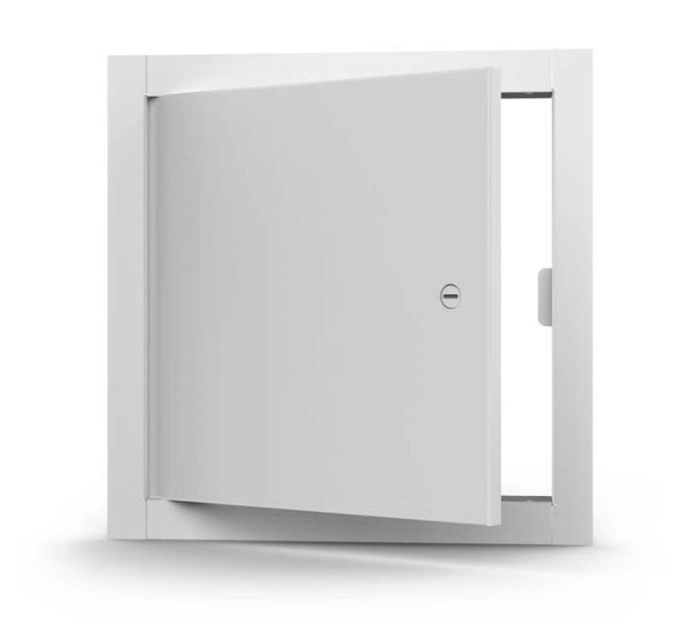 Acudor ED-2002 Universal Flush Mount Metal Access Door