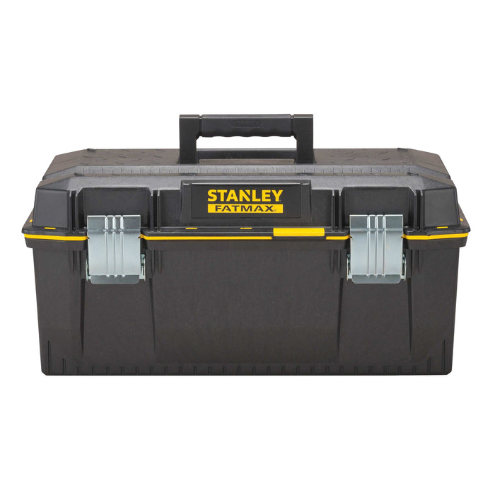 Stanley FatMax 23" Structural Foam Toolbox