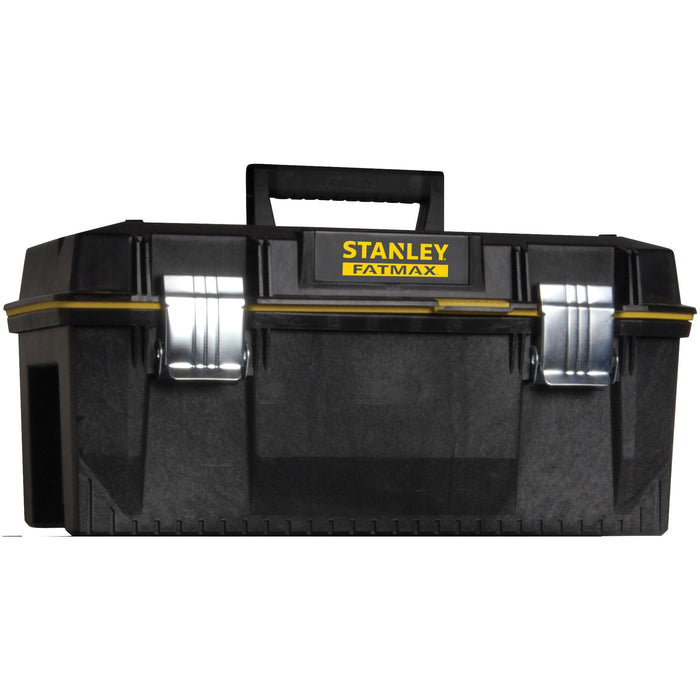 Stanley FatMax 23" Structural Foam Toolbox