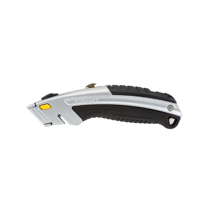 Stanley InstantChange Retractable Knife