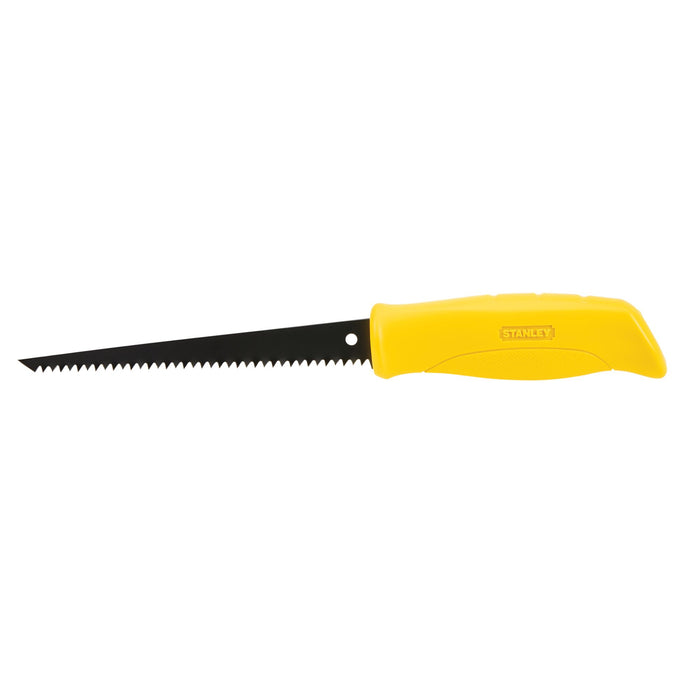 Stanley 150mm Jab Saw