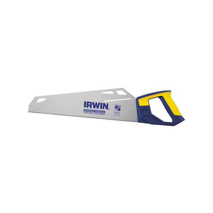 Irwin 15" Universal Hand Saw