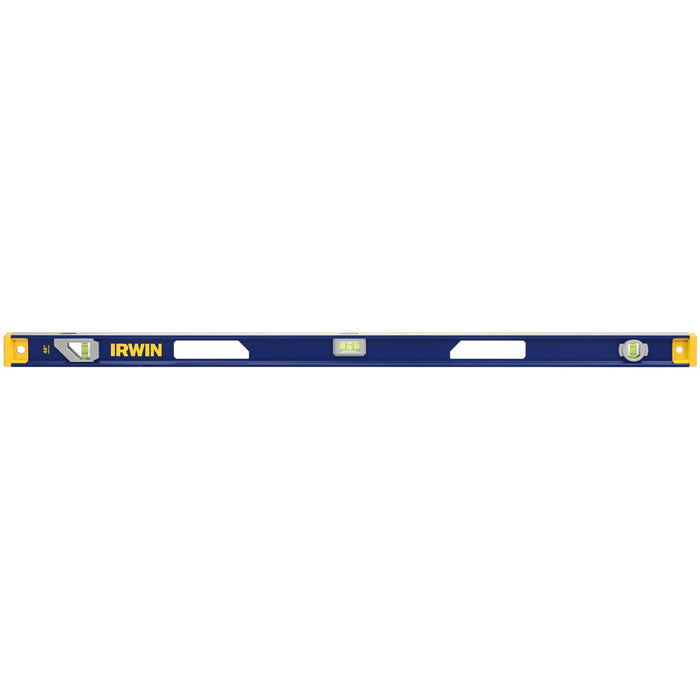 Irwin 1550 Series Magnetic I-Beam Level