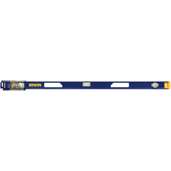 Irwin 1550 Series Magnetic I-Beam Level