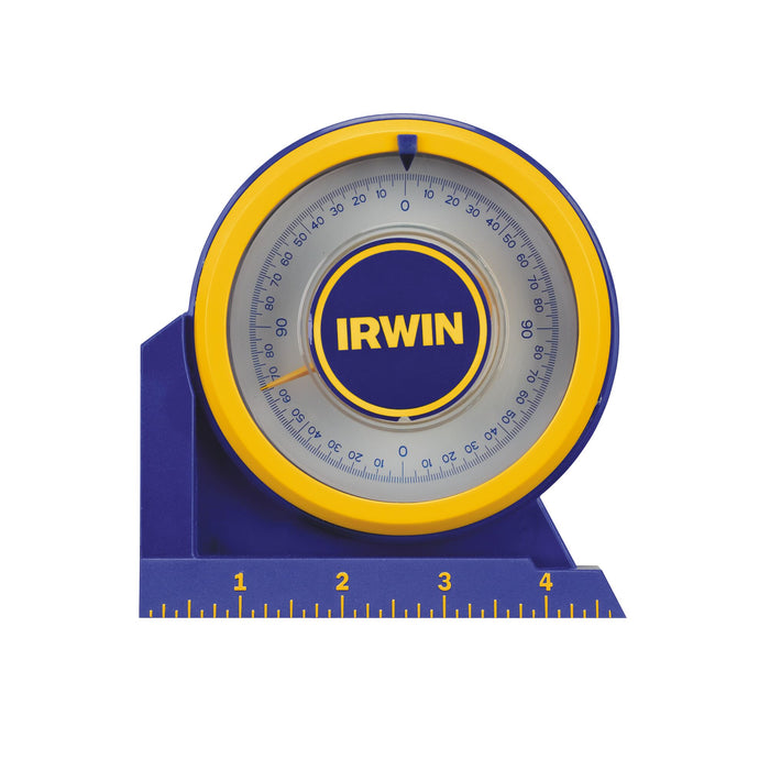 Irwin Magnetic Angle Locator