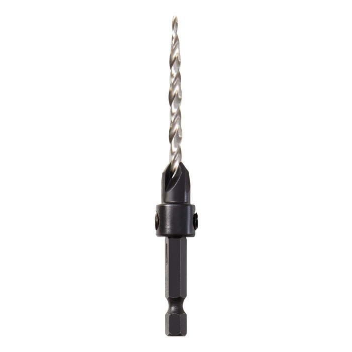 Irwin Speedbor Countersink Wood Drill Bit