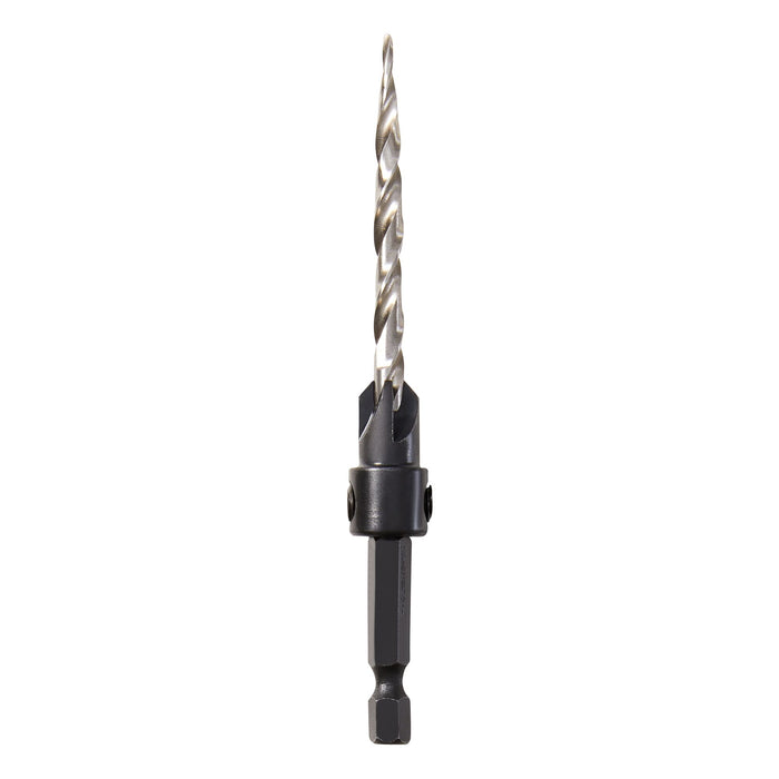 Irwin Speedbor Countersink Wood Drill Bit