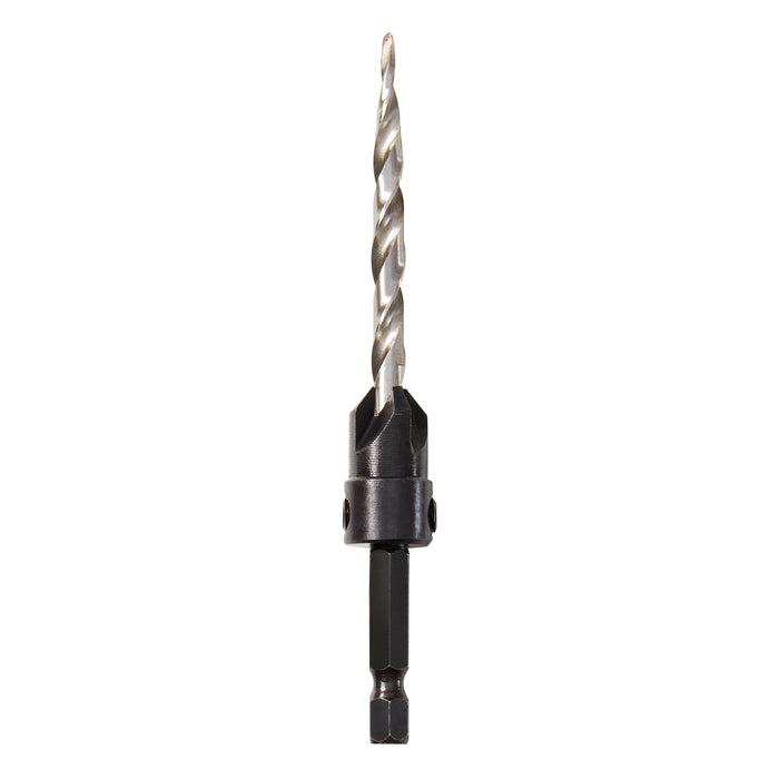 Irwin Speedbor Countersink Wood Drill Bit