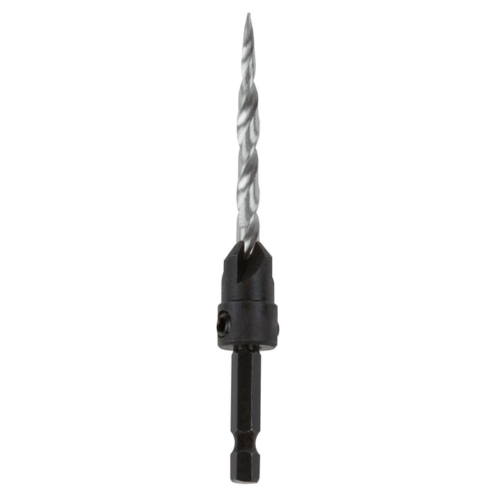 Irwin Speedbor Countersink Wood Drill Bit