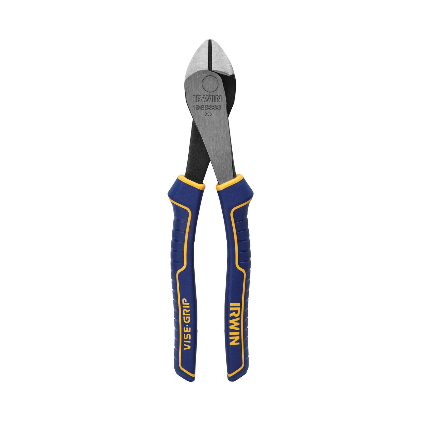 Cutting Pliers