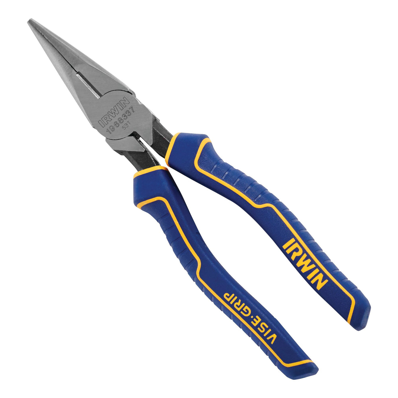 Needle Nose Pliers