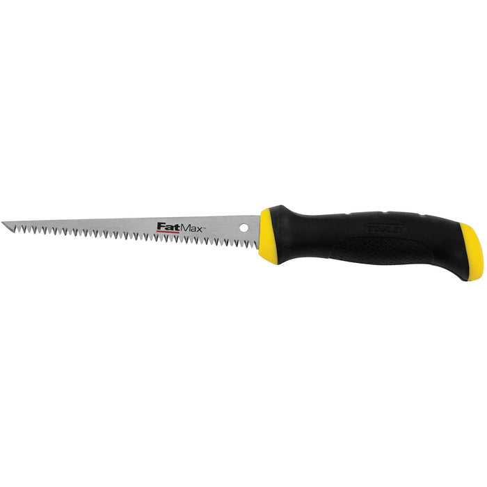 Stanley FatMax 6" Jabsaw