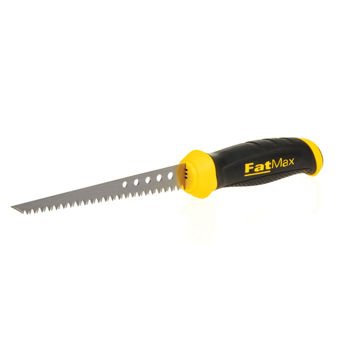 Stanley FatMax 6" Jabsaw